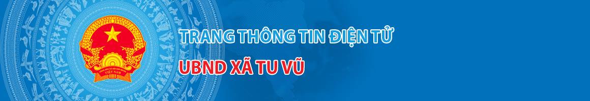 image banner